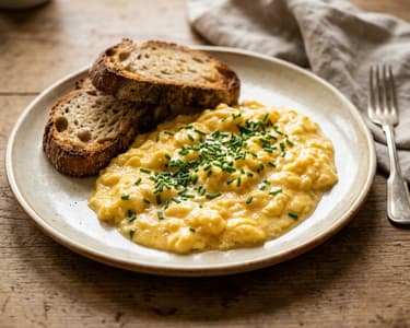 Altwiener Eierschmalz | Cremig & Fein