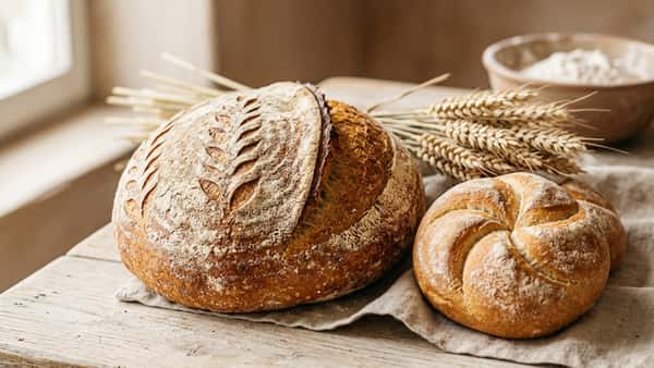 Die besten Bäcker in Wien 2026: Wo es das beste Brot und Handgebäck gibt