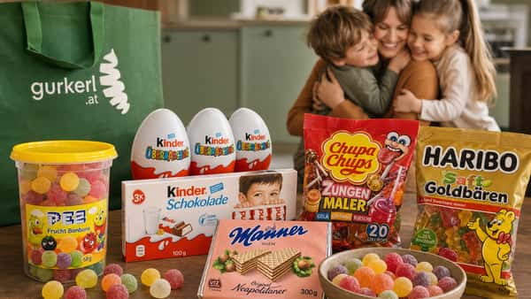 Weltkindertag: Zeit für große Abenteuer