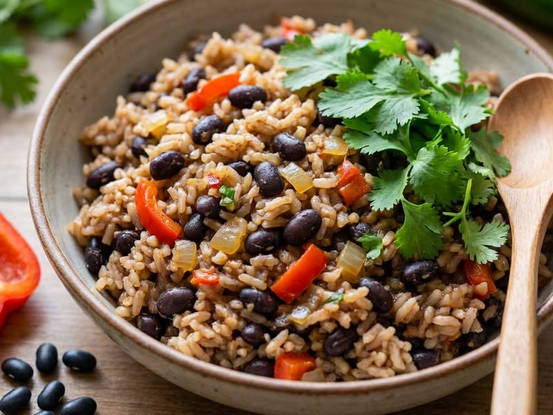 Gallo Pinto