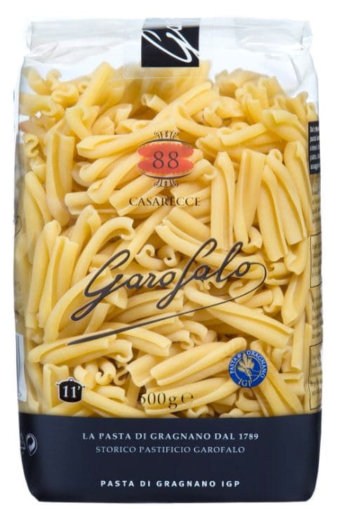 Garofalo Casarecce
