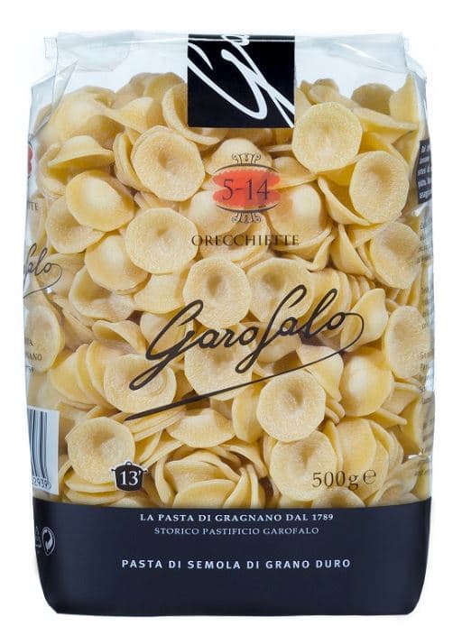 Garofalo Orecchiette