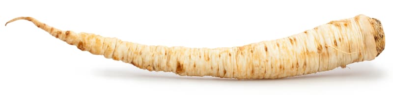 Peterwurzen lose