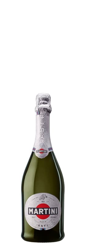 Martini Asti Spumante (Piccolo)