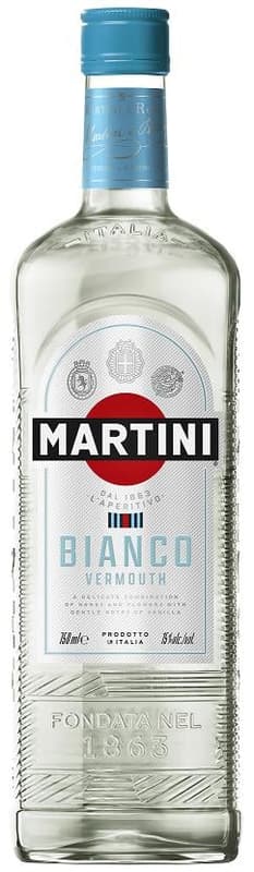 Martini Bianco