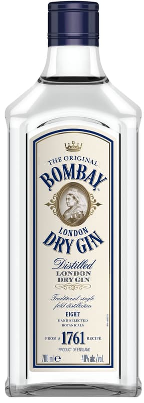 Bombay Original