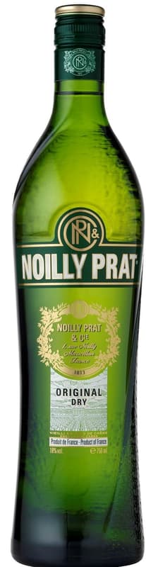 Noilly Prat Super Premium Vermouth