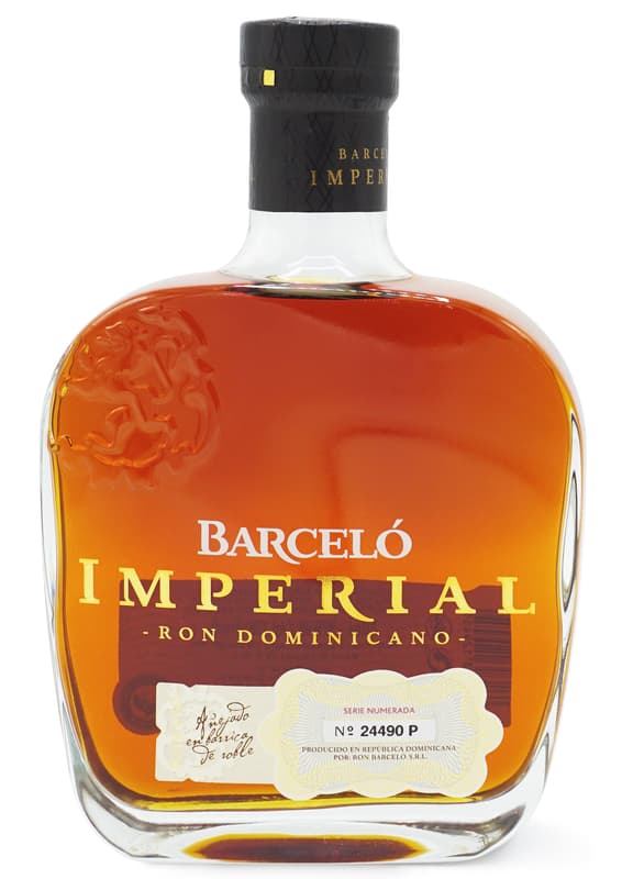 Barcelo Imperial
