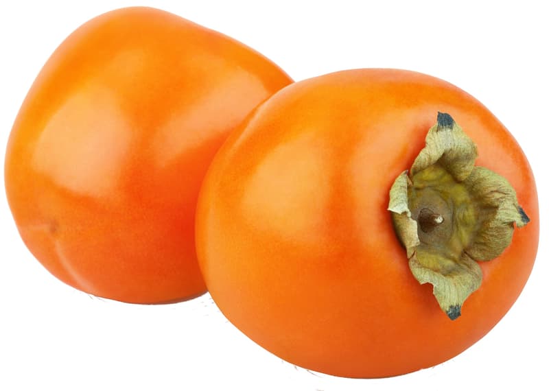 Persimmon