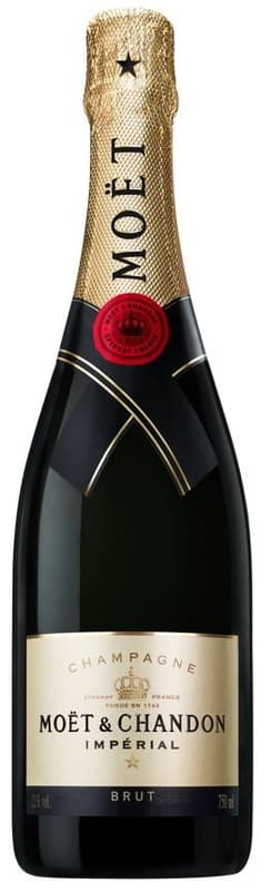 Moet & Chandon Brut Imperial