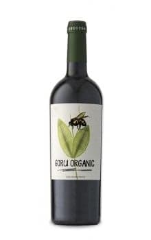 Ego Bodegas BIO Monastrell Goru Organic 2024