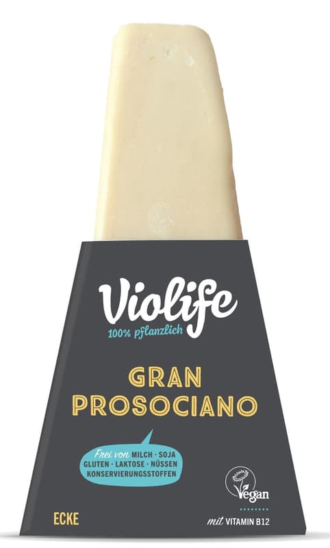 Violife Prosociano Corner