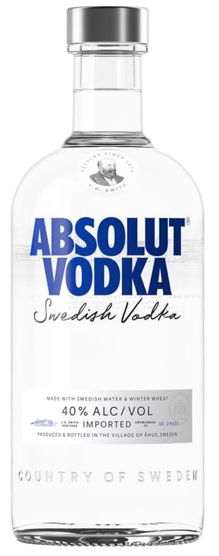 Absolut