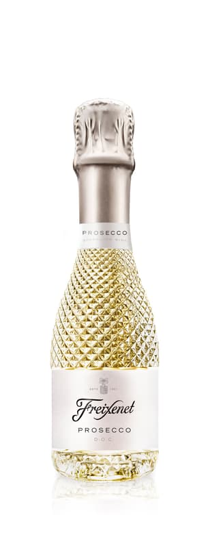 Freixenet Prosecco DOC extra dry Piccolo