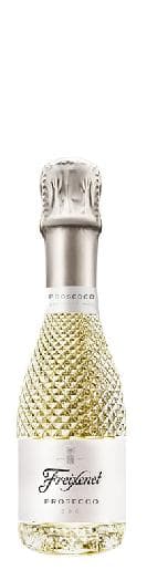Freixenet Prosecco DOC extra trocken Piccolo