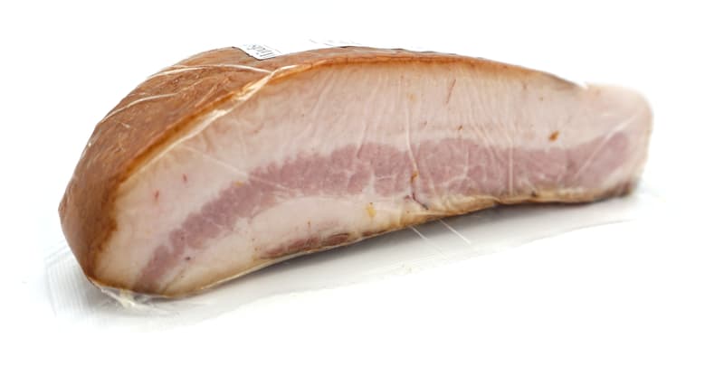 Windisch AMA Göderl Speck