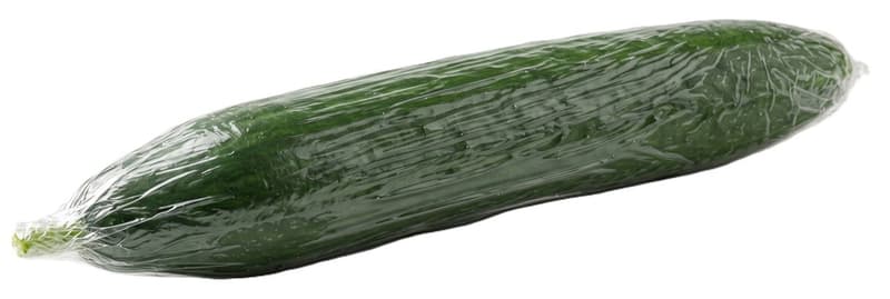 BIO Cucumber