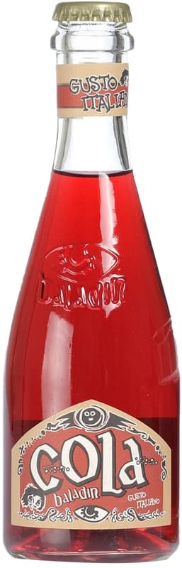 Baladin Cola