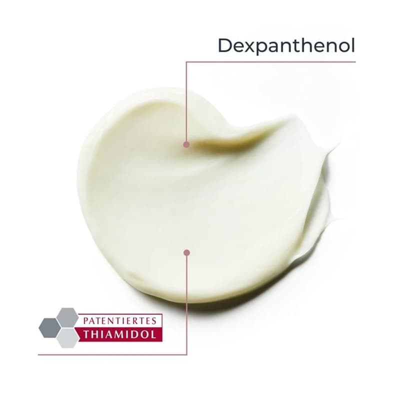 Eucerin ANTI-PIGMENT Night Care