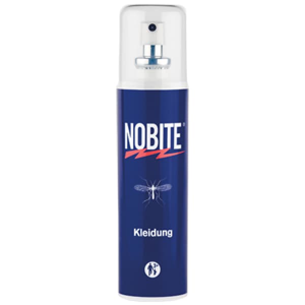 Nobite Insektenschutz Kleidung