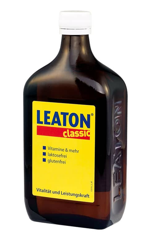 LEATON Classic
