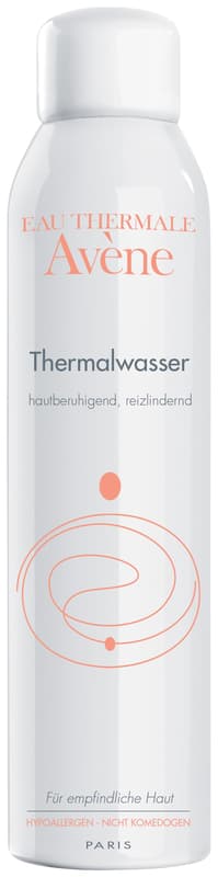 Avène Thermal Water Spray 300ml