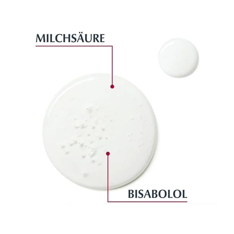 Eucerin Intim Protect Waschfluid