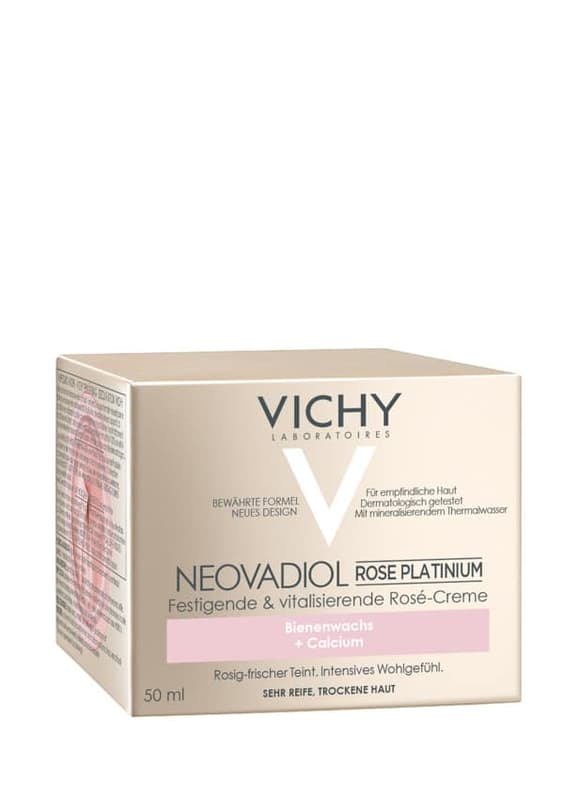 Neovadiol Rose Platinium