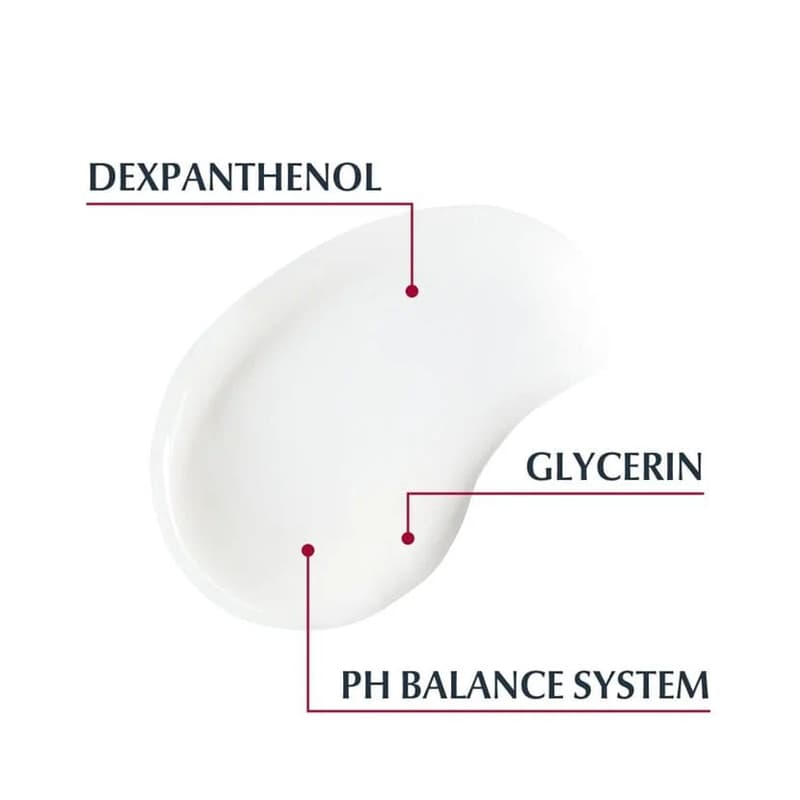 Eucerin pH5 Hand Cream
