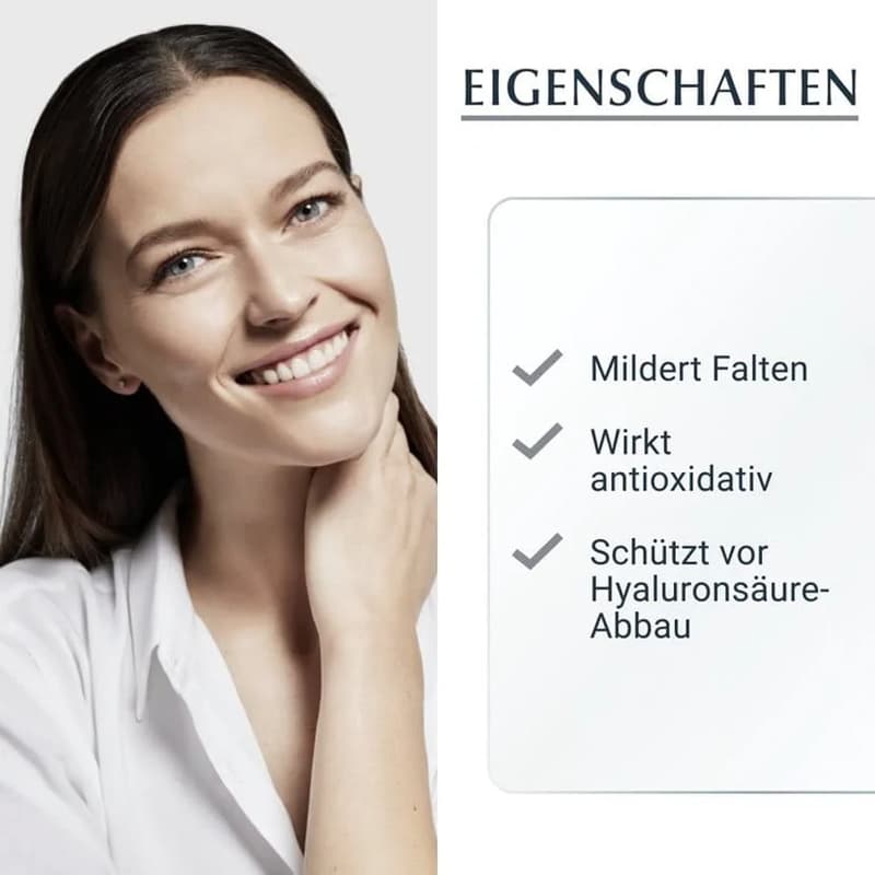 Eucerin Hyaluron-Filler Eye Care