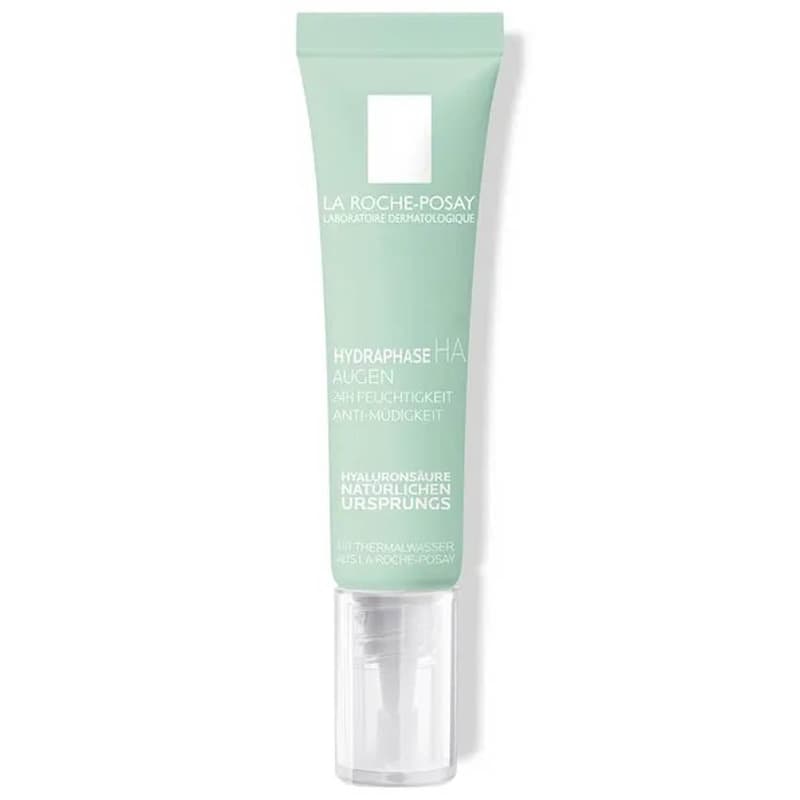 La Roche-Posay Hydraphase Intense Eyes