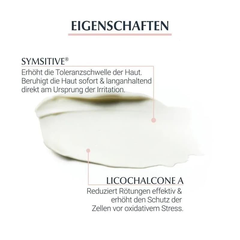 Eucerin AntiRötungen Beruhigende Pflege