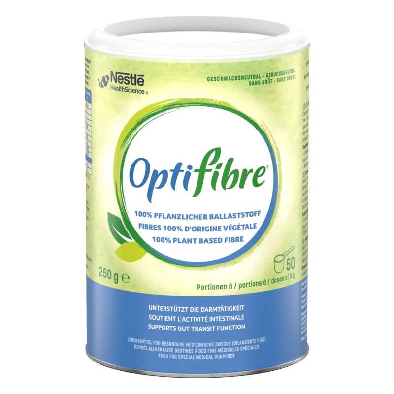 OptiFibre® 250g