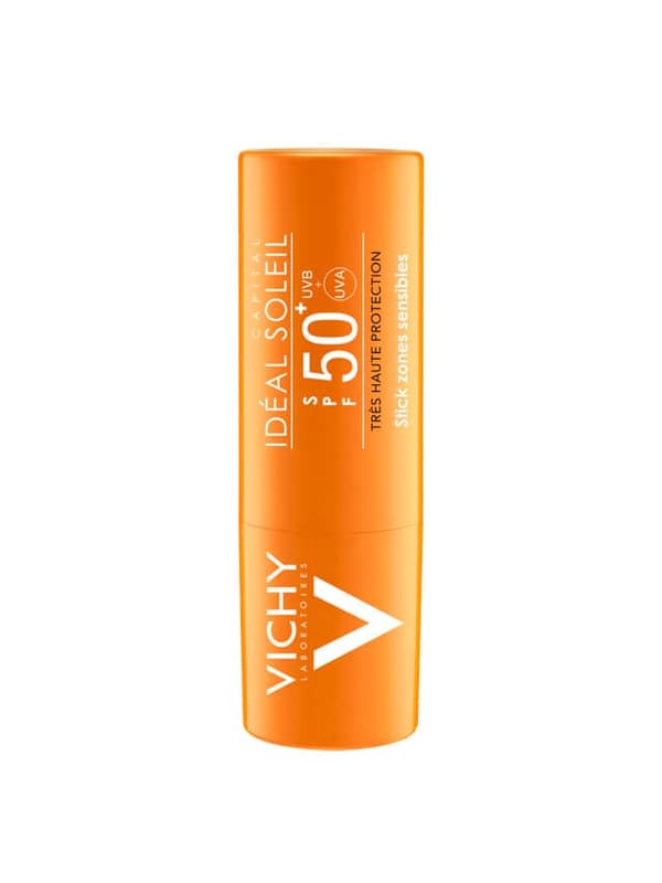 Capital Soleil Stick SPF 50+