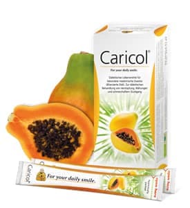 Caricol Stickpacks
