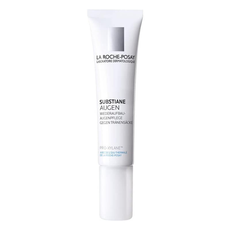 La Roche-Posay Substiane [+] Eyes