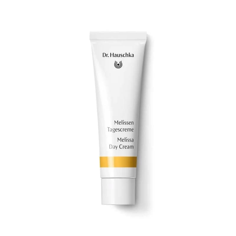 Dr. Hauschka Melissa Day Cream