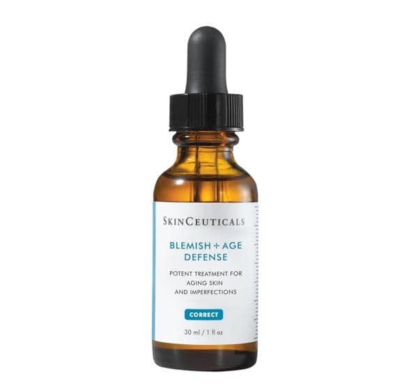 Skinceuticals Blemish + Age Defense