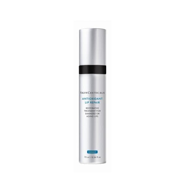 Skinceuticals AOX Lips Repair