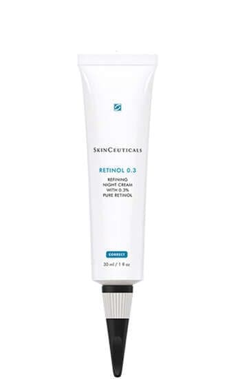 Skinceuticals Retinol 0.3