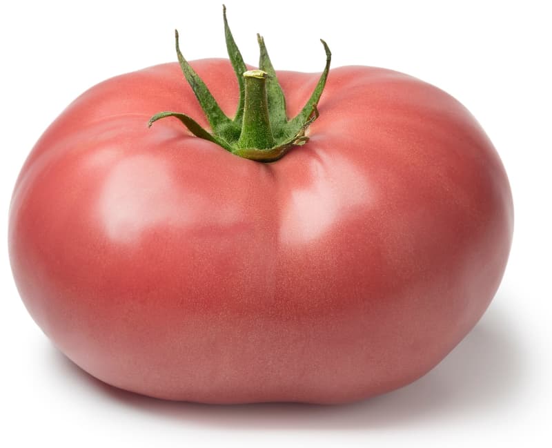 Blün "Rosebeef" Paradeiser