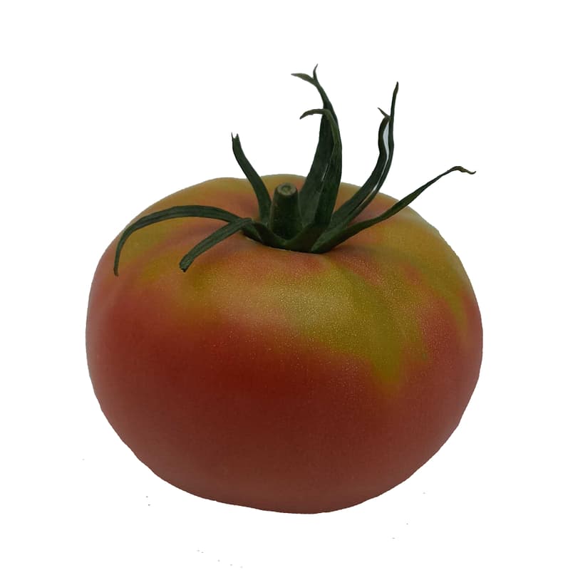 Blün "Rosebeef" Paradeiser