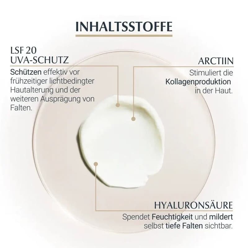 Eucerin ELASTICITY+FILLER Eye Care SPF15