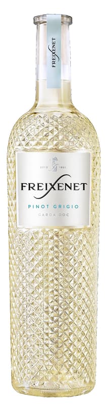 Freixenet Pinot Grigio Garda DOC 2025