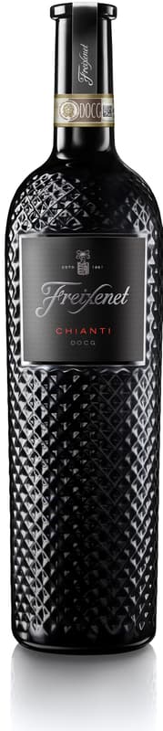 Freixenet Chianti DOCG 2022