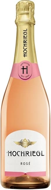 Hochriegl Rosé