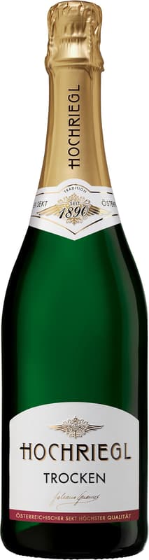 Hochriegl Dry