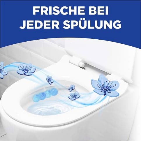 Blue Star Brilliant Gel Polar Sea
