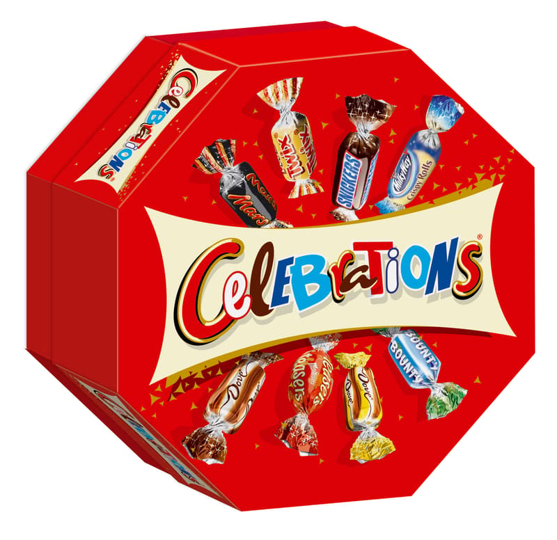 Celebrations