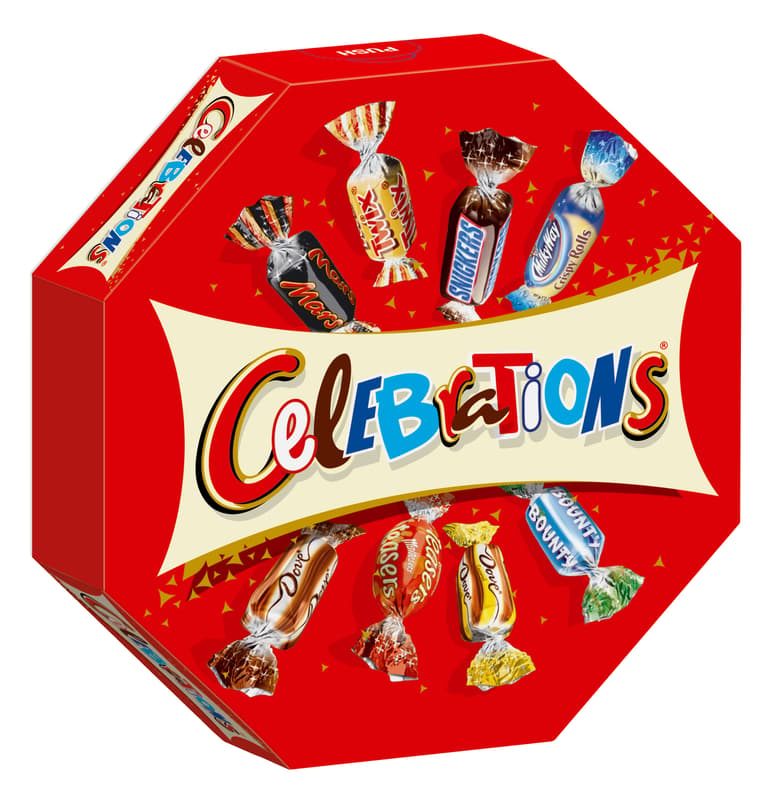 Celebrations